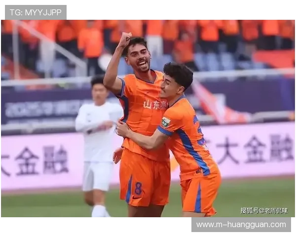 山东泰山外援洛佩斯未进入末轮名单，标志其中超生涯结束