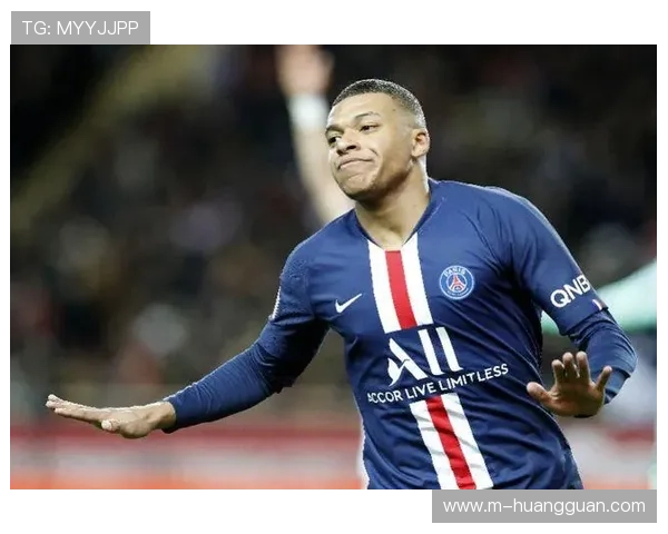 法甲版权价值缩水，联盟酝酿新转播方案