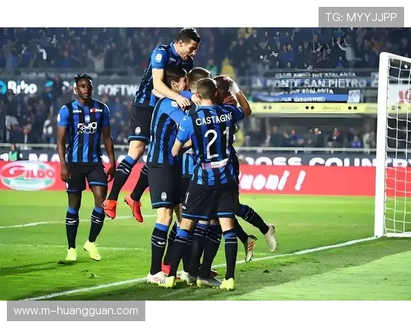 意甲裁判拉潘纳执法亚特兰大vs国米焦点战