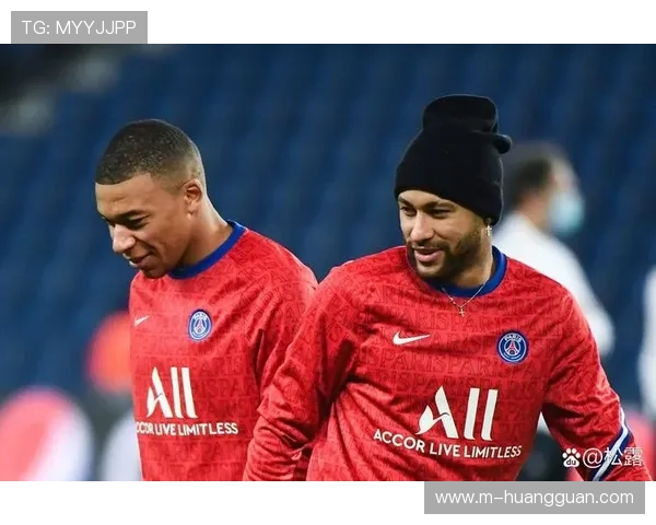 德甲俱乐部营收创新高，球员转会利润破亿