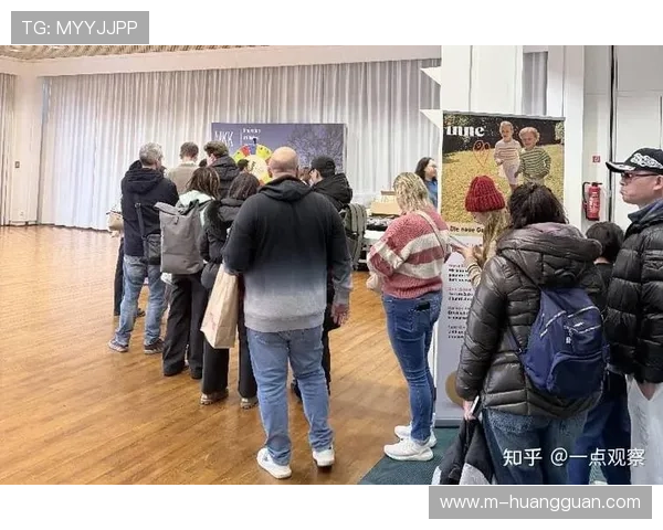 德甲赛季增设球迷票选全场最佳球员奖项，提升观赛互动体验