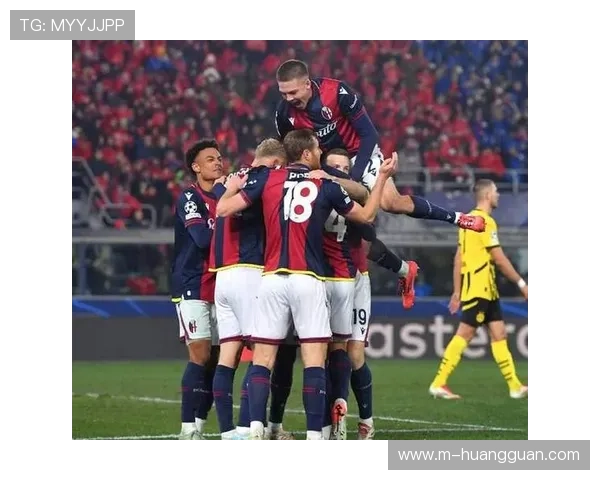 博洛尼亚客场2-1逆转都灵，积分攀升至联赛第八位