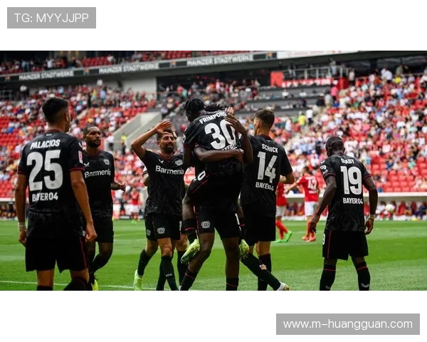 多特蒙德vs美因茨伤病名单：主队5人伤停，客队8人缺阵