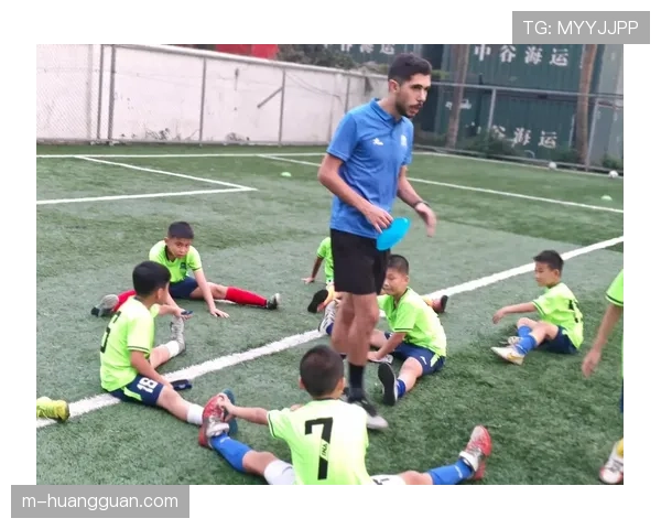 法国足球青训营引入新型射门训练设备，旨在提升年轻球员得分效率