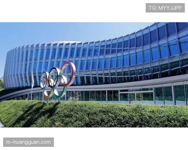 虚拟体育兴起：国际奥委会首次举办“奥林匹克电竞周”，涵盖虚拟赛艇、自行车等项目