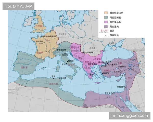 从都灵到国家队：浅析意大利新星“转换枢纽”的成长路径