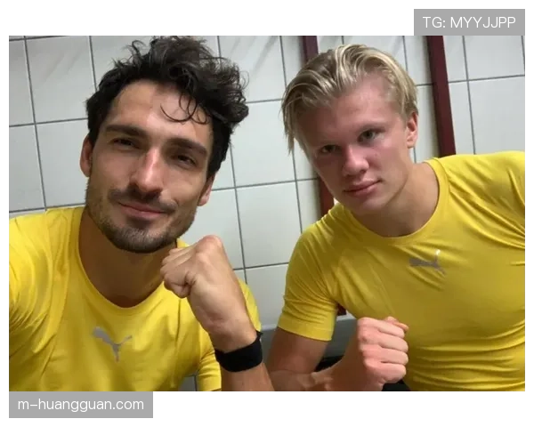 人物特写：老将的智慧——从数据解读胡梅尔斯如何用预判弥补跑动下滑