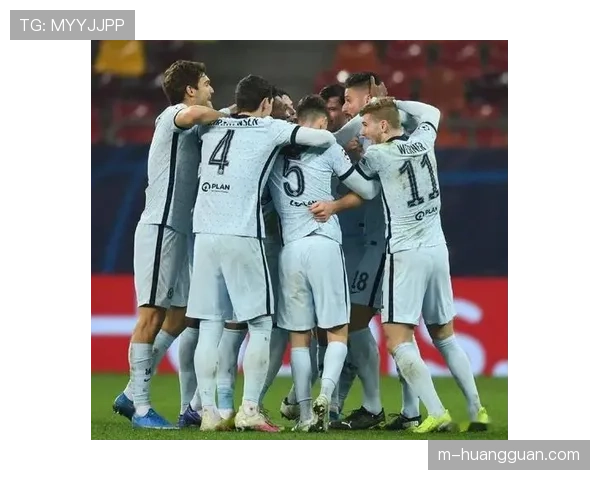 深度报道：财务公平法案压力增大，数家西甲俱乐部面临夏季出售主力压力