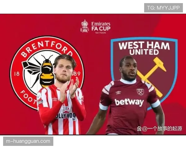 半场数据：西汉姆联转换进攻成功率仅为对手三分之一