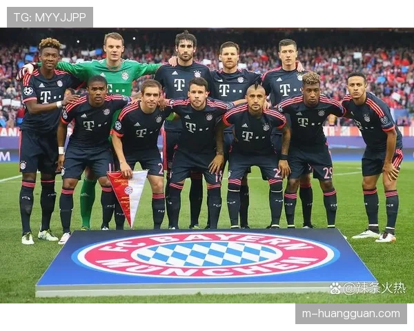 现场报道：米兰德比上半场战罢，AC米兰1-0领先国际米兰