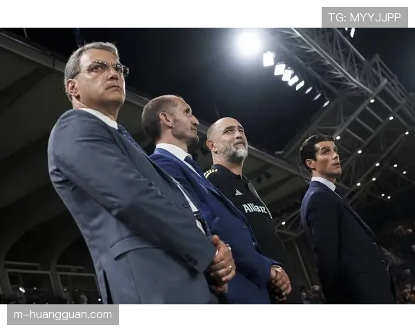 尤文图斯考察科隆16岁天才中场埃马努埃莱·埃斯波西托