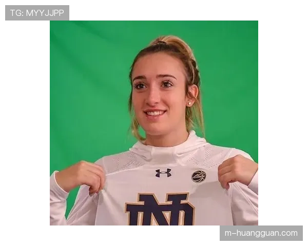 多伦多节奏签下玛丽娜·马布里和布里特尼·赛克斯，组成百万年薪后场搭档