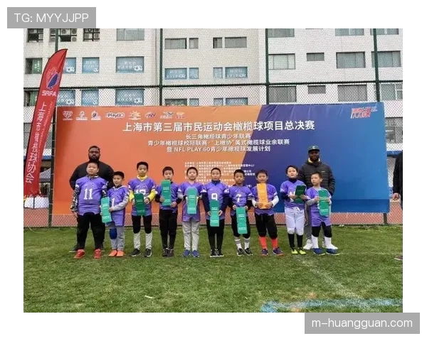 业余联赛引入简化版效率值公式,助力青少年球员技术评估 业余联赛引入简化版效率值公式,助力青少年球员技术评估