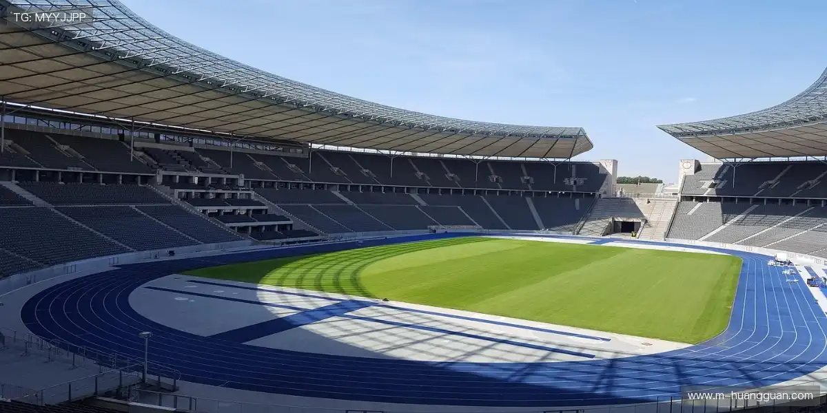 📱随手开启直播，移动端画质依旧震撼！🔥