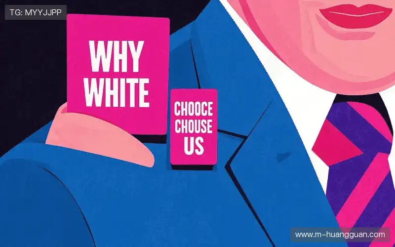 体育内容生产优势